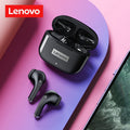 Fone Bluetooth Lenovo LP40 Pro TWS - com Redução de Ruído