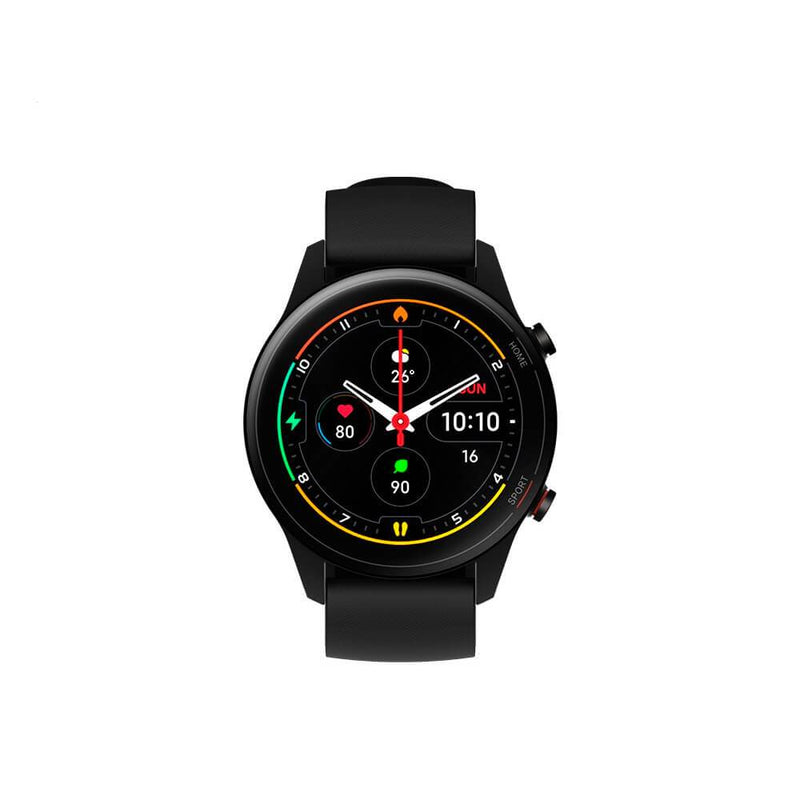 Smartwatch Mi Watch - Global Xiaomi Sports Watch