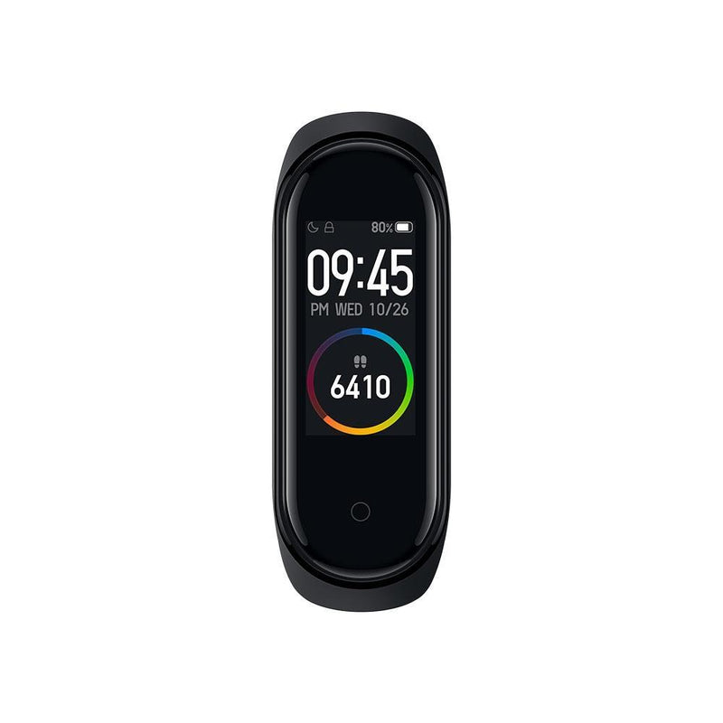 Relógio Smartwatch Xiaomi Mi Band 4 Ultra - Frete Grátis