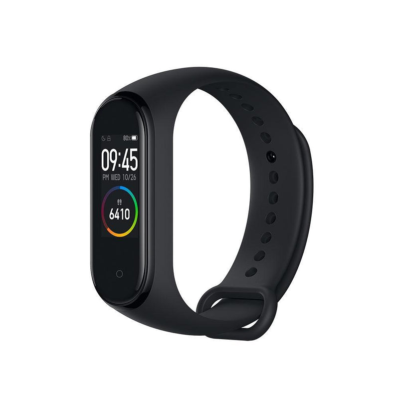 Relógio Smartwatch Xiaomi Mi Band 4 Ultra - Frete Grátis