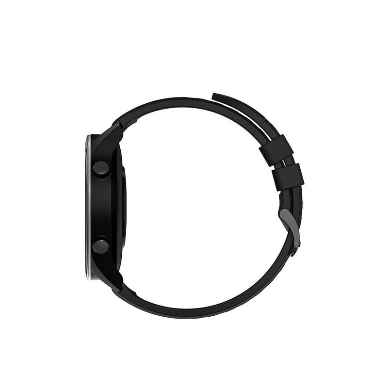 Smartwatch Mi Watch - Global Xiaomi Sports Watch