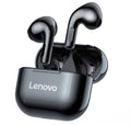 Fones de Ouvido sem Fio LP40 TWS Bluetooth 5.0 - Lenovo