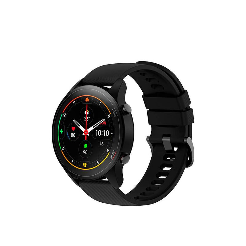 Smartwatch Mi Watch - Global Xiaomi Sports Watch