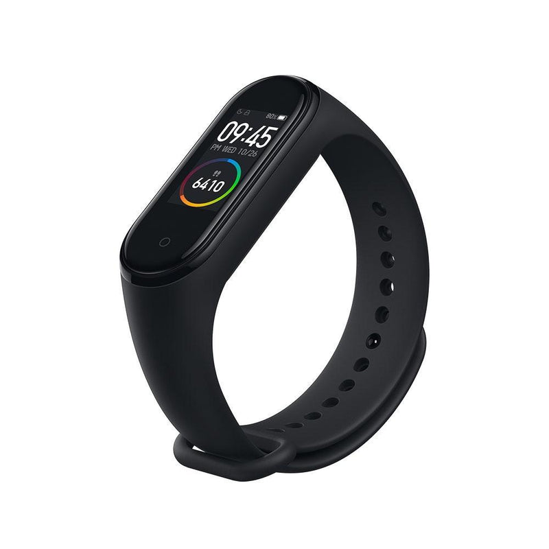 Relógio Smartwatch Xiaomi Mi Band 4 Ultra - Frete Grátis