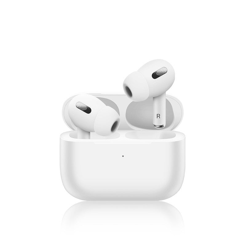 Fone de Ouvido AirPods TX Bluetooth Esportivo + Frete Grátis + Envio Imediato + Brinde