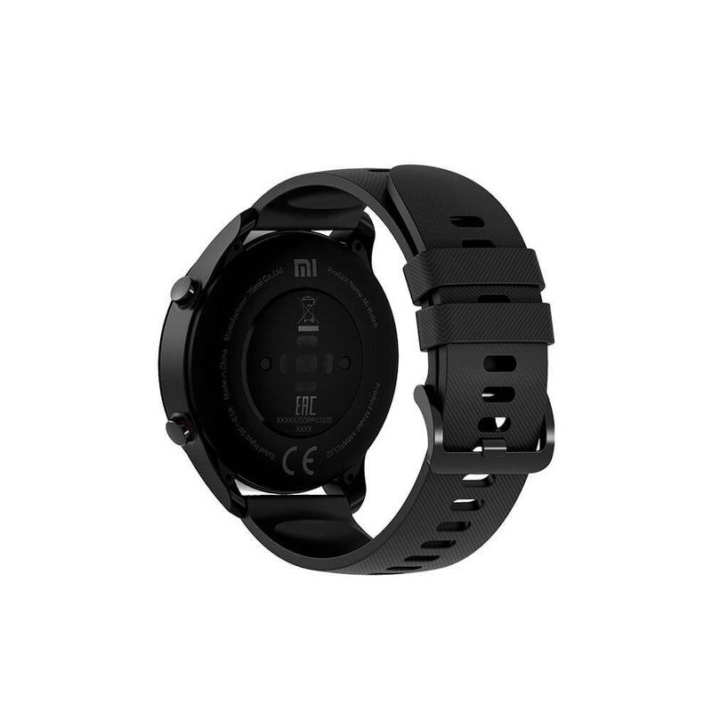 Smartwatch Mi Watch - Global Xiaomi Sports Watch