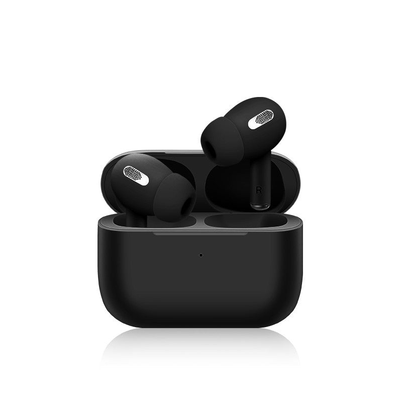 Fone de Ouvido AirPods TX Bluetooth Esportivo + Frete Grátis + Envio Imediato + Brinde