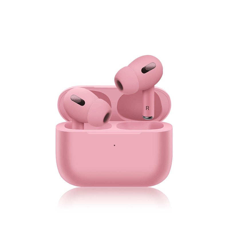 Fone de Ouvido AirPods TX Bluetooth Esportivo + Frete Grátis + Envio Imediato + Brinde